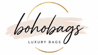 bohobags.org
